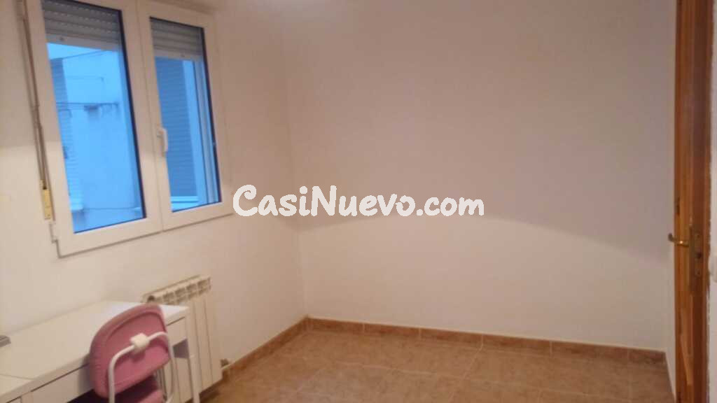 Piso en Venta en Palencia Palencia