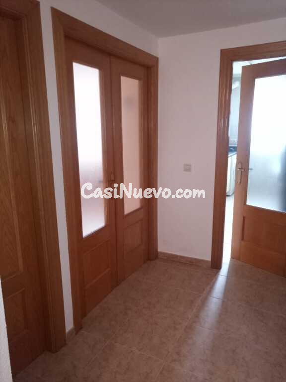 Piso en Venta en Palencia Palencia