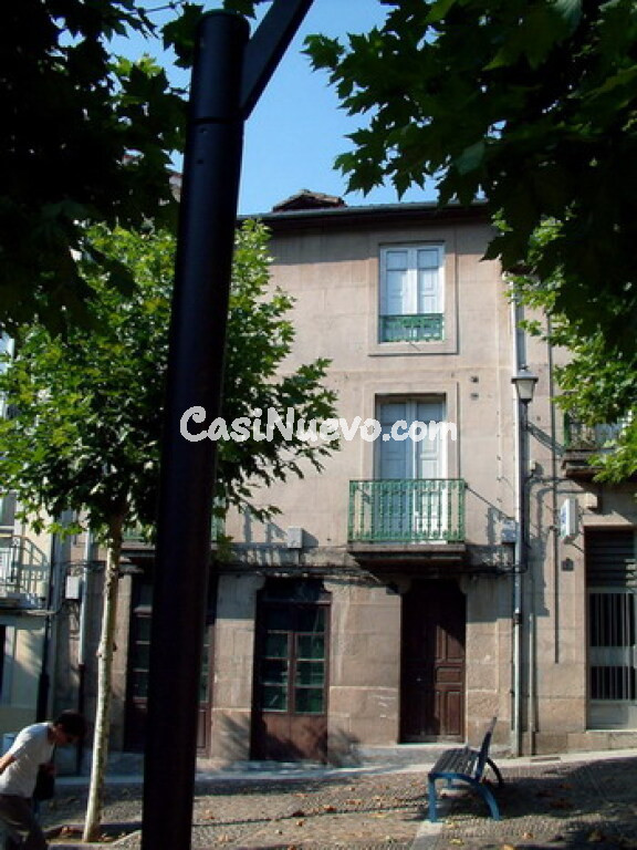 Adosada en Venta en Orense Orense - foto 4