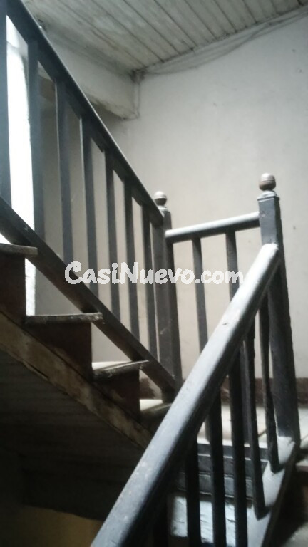 Adosada en Venta en Orense Orense - foto 5