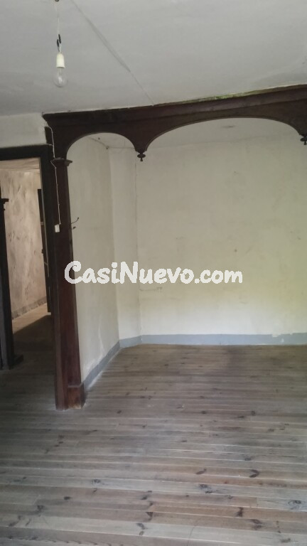 Adosada en Venta en Orense Orense - foto 10