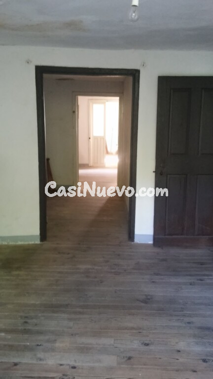 Adosada en Venta en Orense Orense - foto 11