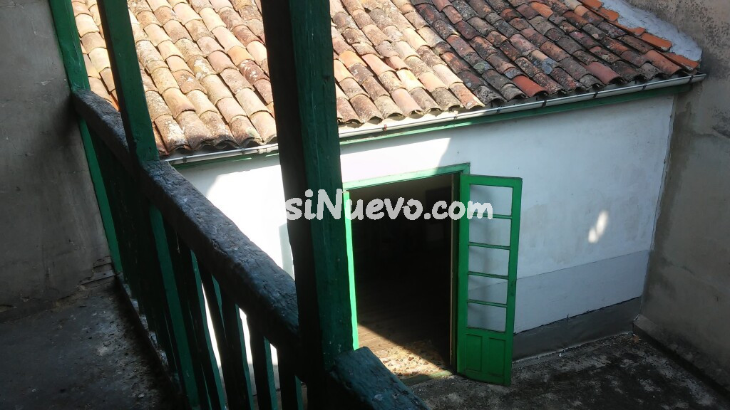 Adosada en Venta en Orense Orense - foto 12