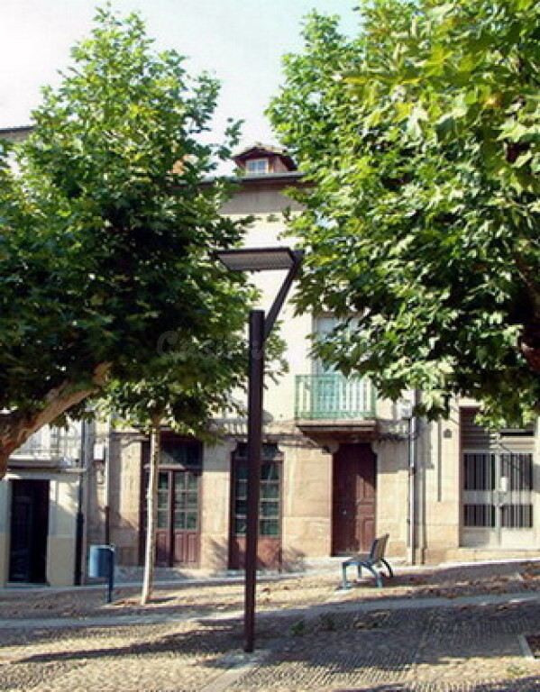 Adosada en Venta en Orense Orense - foto 3