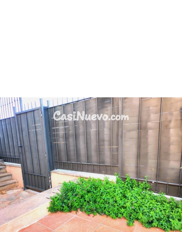 Casa-Chalet en Alquiler vacacional en Arcas Cuenca