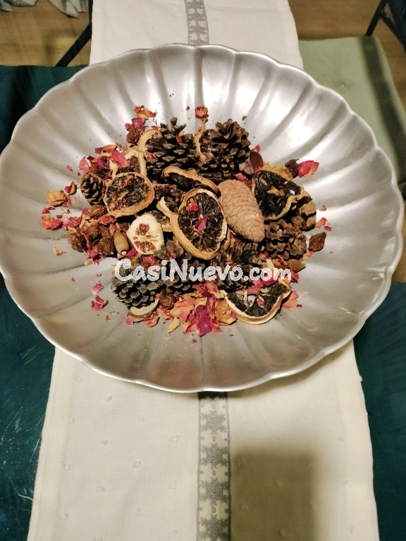 Casa-Chalet en Alquiler vacacional en Arcas Cuenca - foto 6