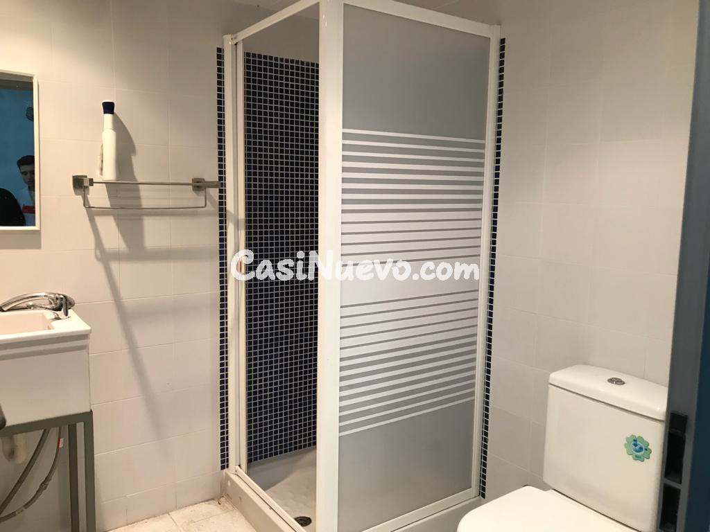 Almacén en Alquiler en Sant Sadurni D Anoia Barcelona