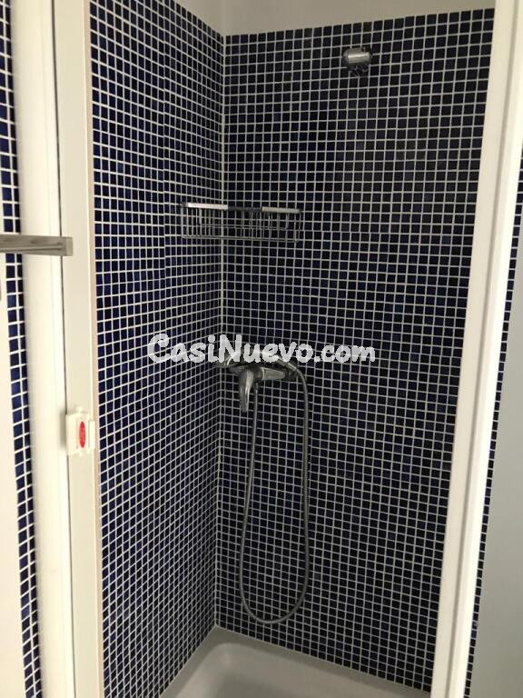 Almacén en Alquiler en Sant Sadurni D Anoia Barcelona