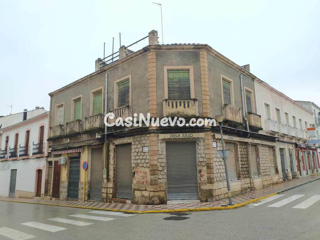 Local comercial en Venta en Carolina, La Jaén