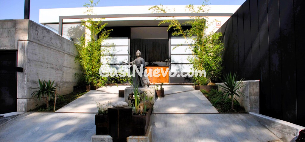 Casa-Chalet en Venta en Costes, Les (Ajuntament Mollet De Peralada) Girona