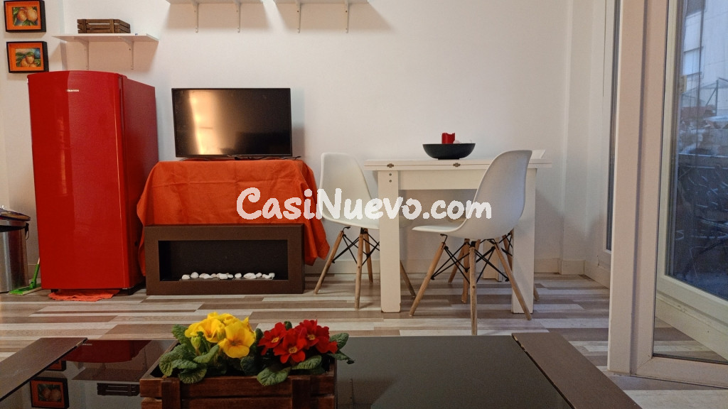 Piso en Venta en Valencia Valencia RUSSAFA