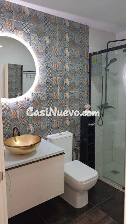 Piso en Venta en Valencia Valencia RUSSAFA