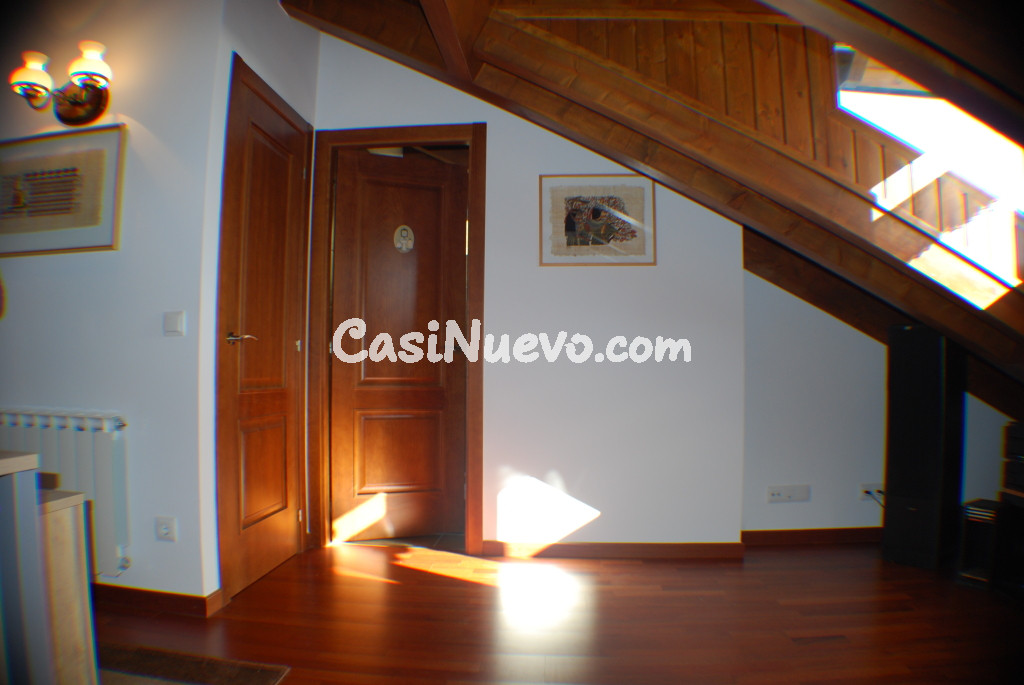 Adosada en Venta en Pujalt Lleida