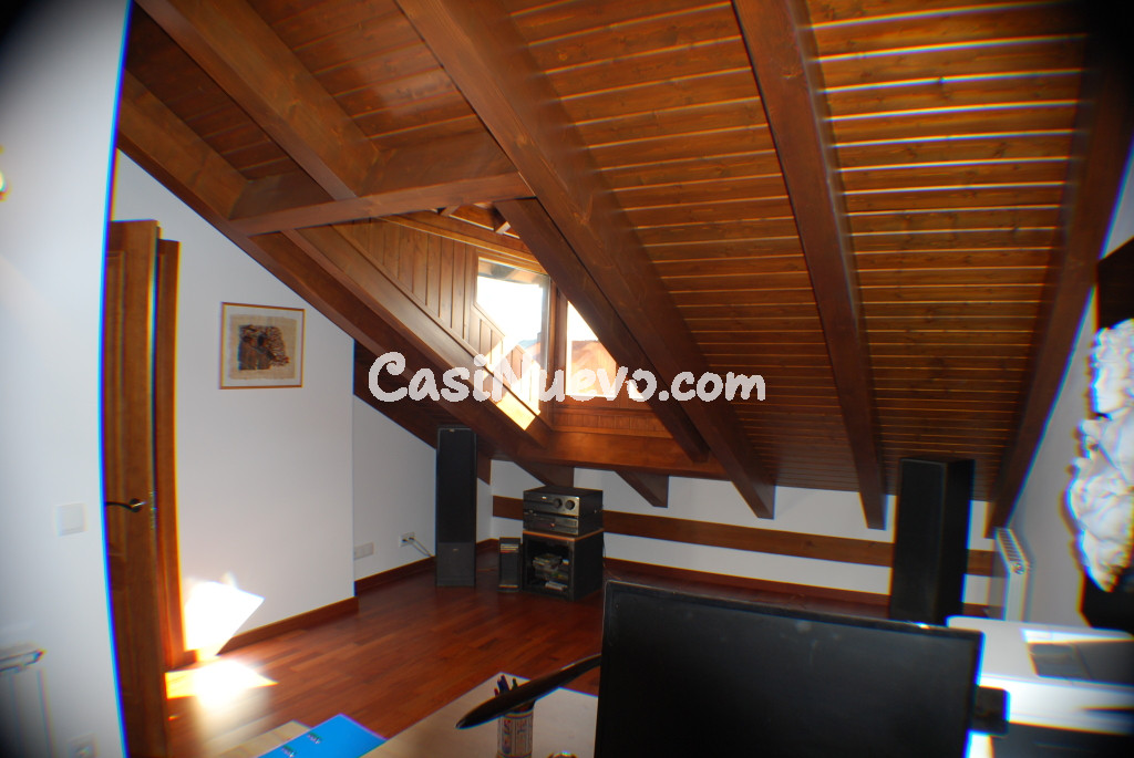Adosada en Venta en Pujalt Lleida - foto 3
