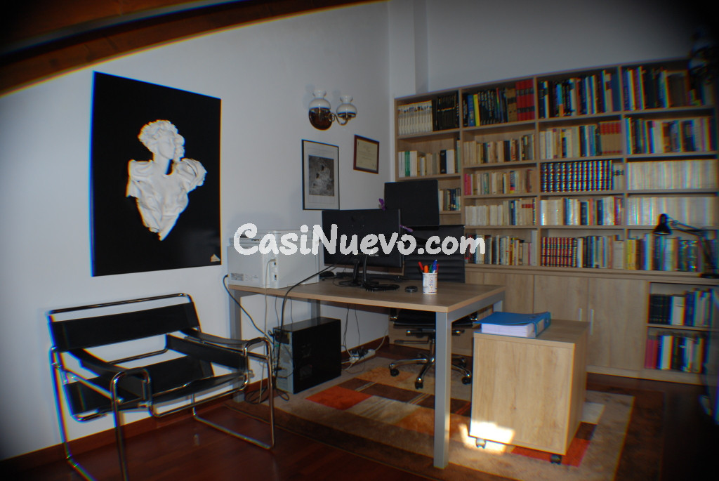 Adosada en Venta en Pujalt Lleida - foto 4
