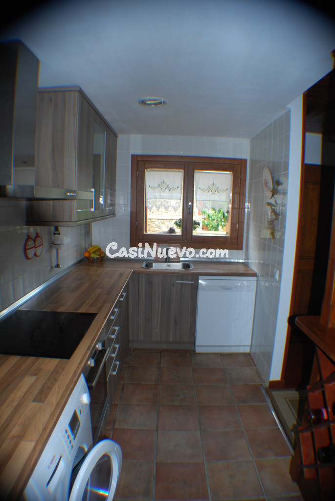 Adosada en Venta en Pujalt Lleida - foto 5