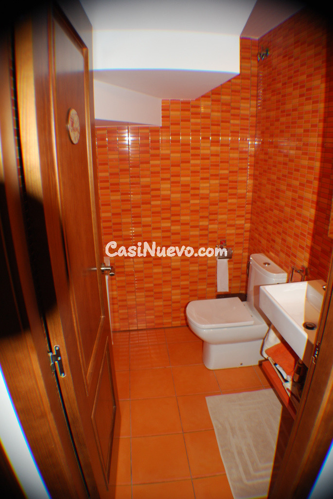 Adosada en Venta en Pujalt Lleida - foto 9