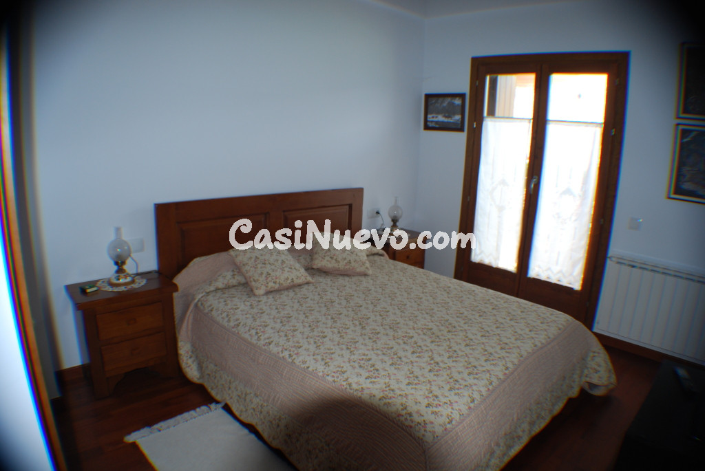 Adosada en Venta en Pujalt Lleida - foto 10