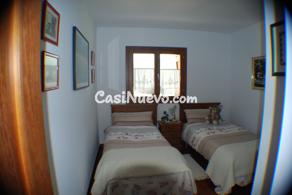 Adosada en Venta en Pujalt Lleida - foto 11