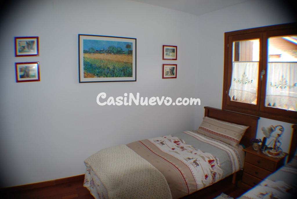 Adosada en Venta en Pujalt Lleida - foto 12