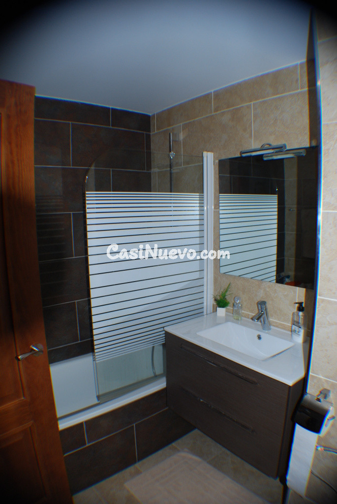 Adosada en Venta en Pujalt Lleida - foto 13