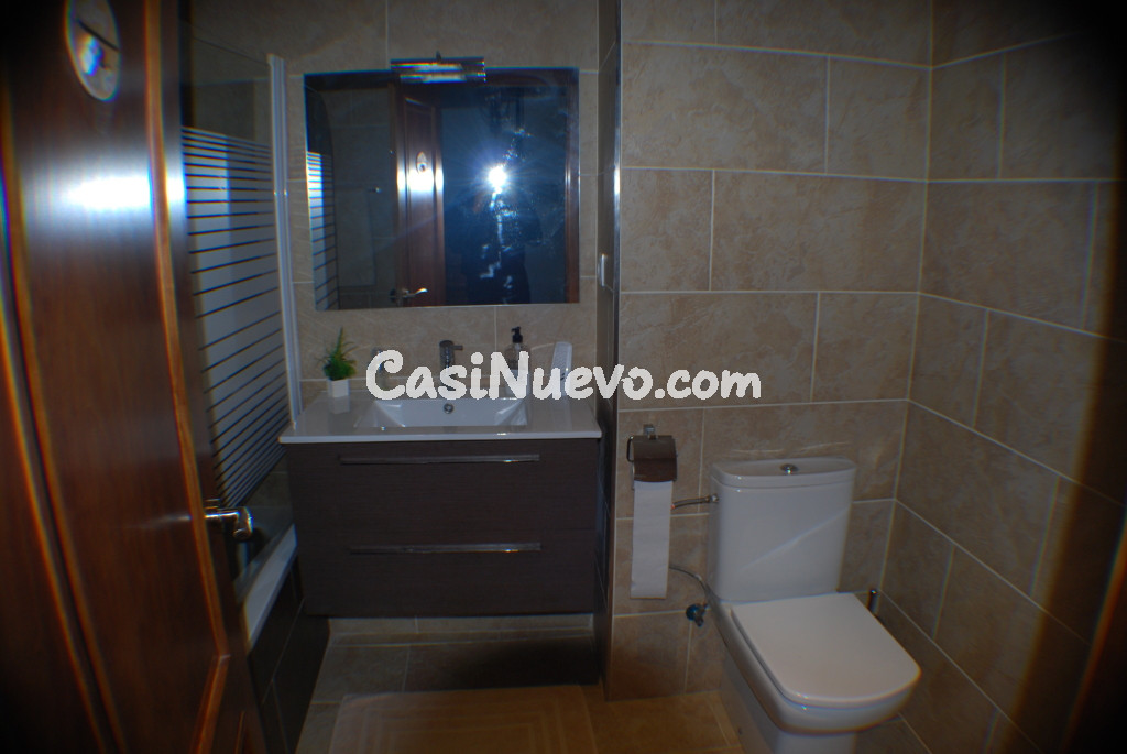 Adosada en Venta en Pujalt Lleida - foto 14