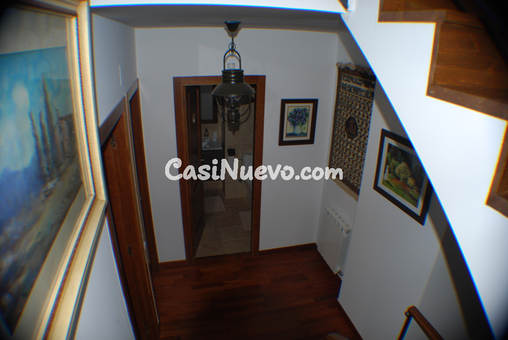 Adosada en Venta en Pujalt Lleida - foto 15