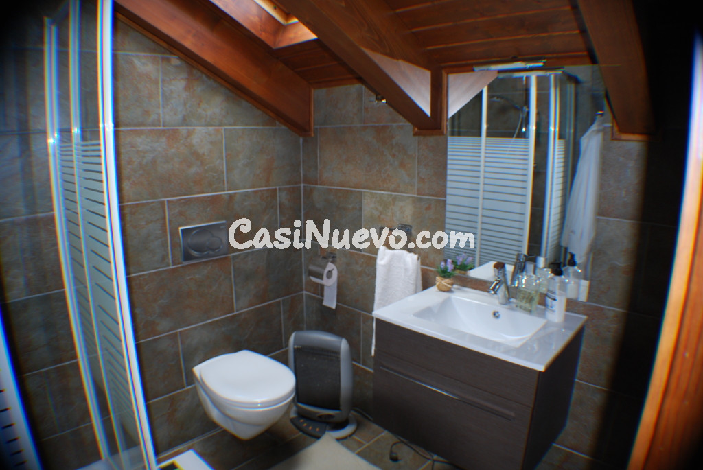 Adosada en Venta en Pujalt Lleida - foto 17
