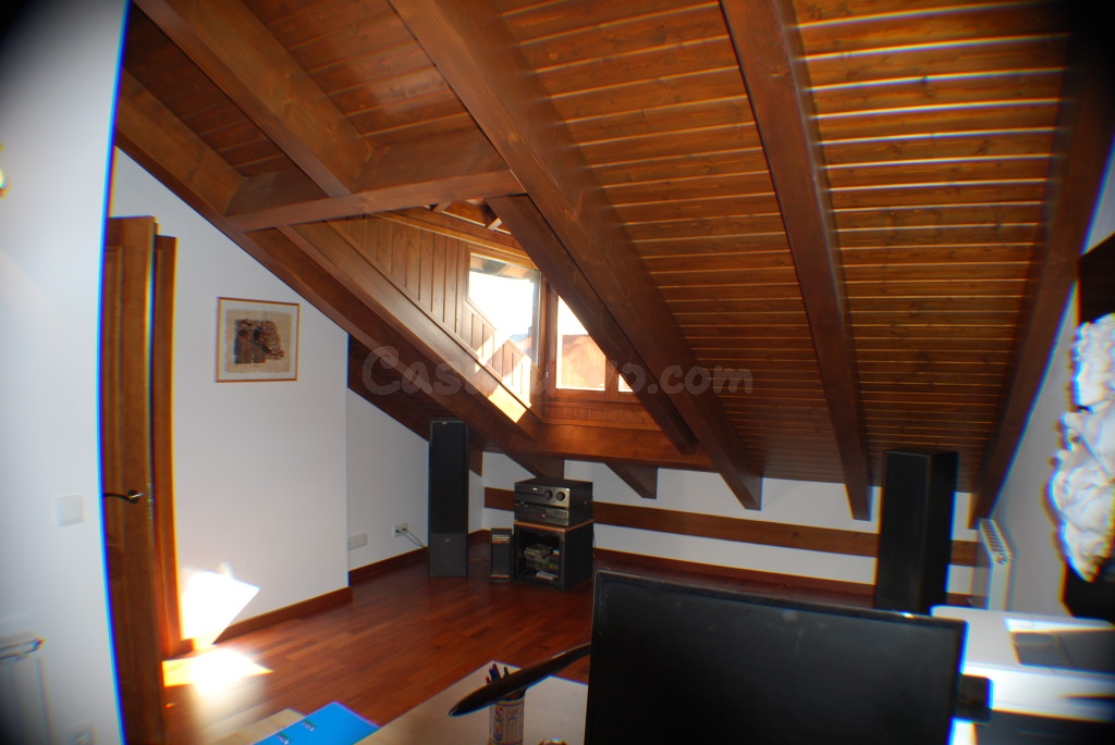 Adosada en Venta en Pujalt Lleida - foto 3