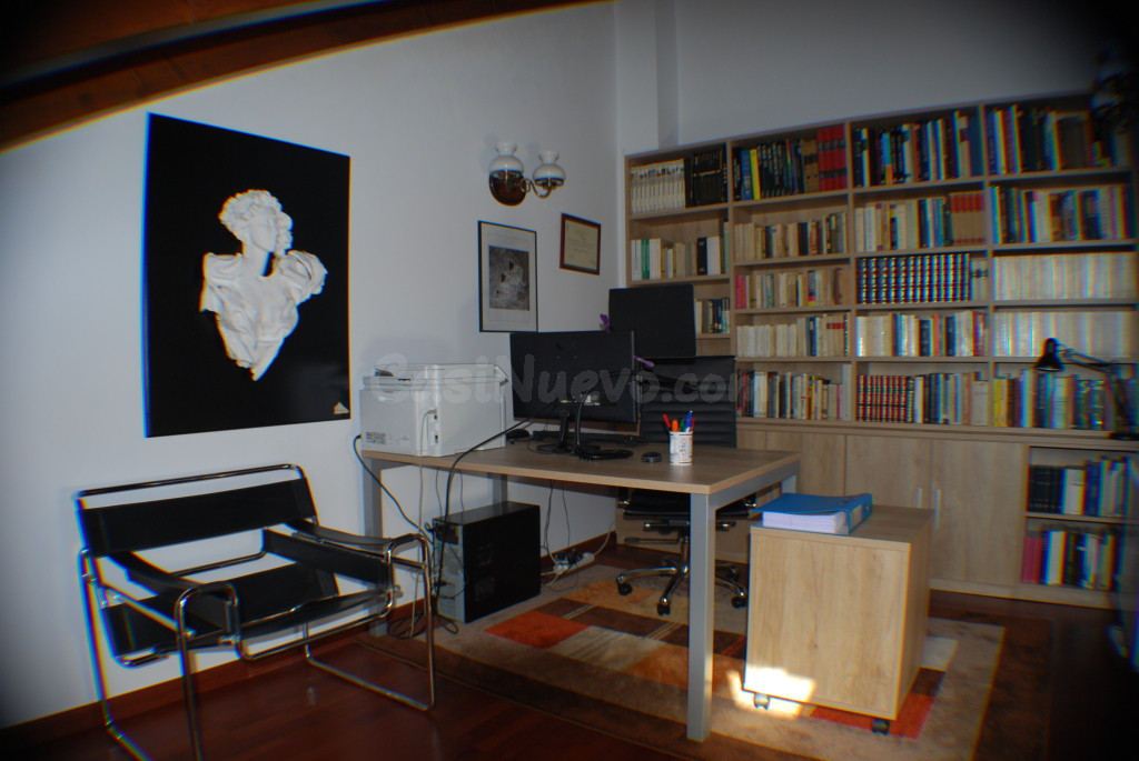 Adosada en Venta en Pujalt Lleida - foto 4
