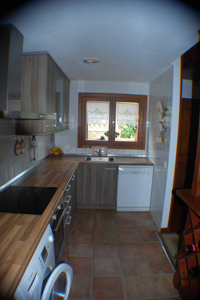 Adosada en Venta en Pujalt Lleida - foto 5