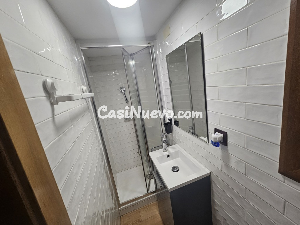 Piso en Venta en Valladolid Valladolid