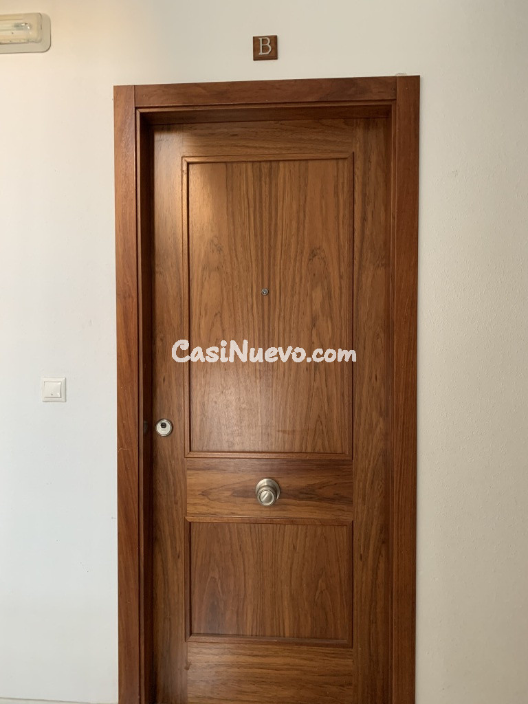 Apartamento en Alquiler en Granada Granada REALEJO