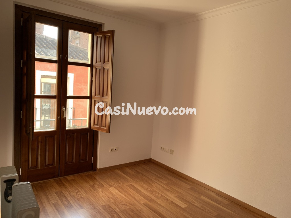 Apartamento en Alquiler en Granada Granada REALEJO