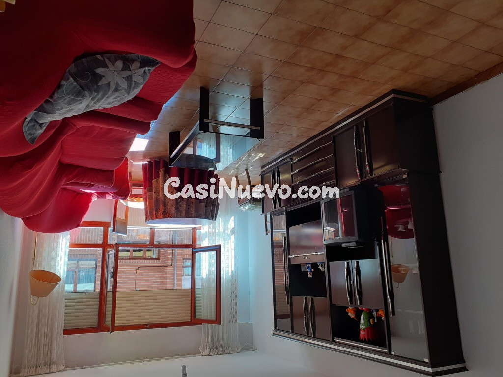 Piso en Compartir en Soria Soria