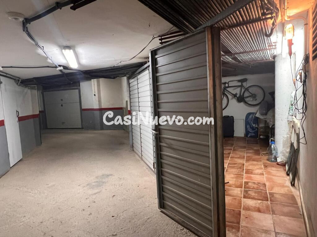 Apartamento en Venta en Estartit Girona