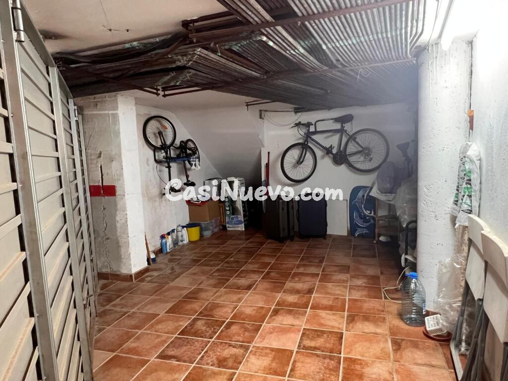 Apartamento en Venta en Estartit Girona