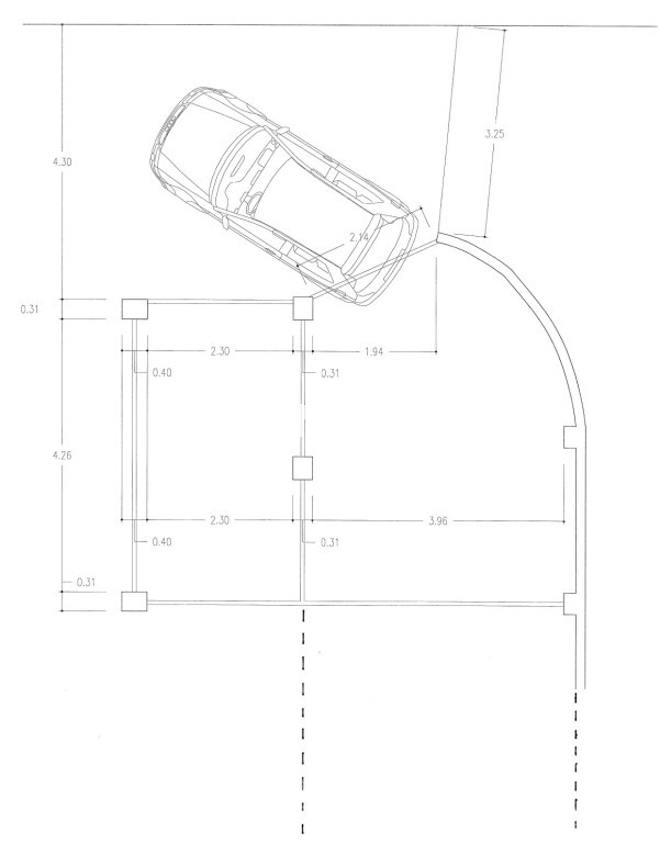 Parking coche en Venta en Sant Just Desvern Barcelona