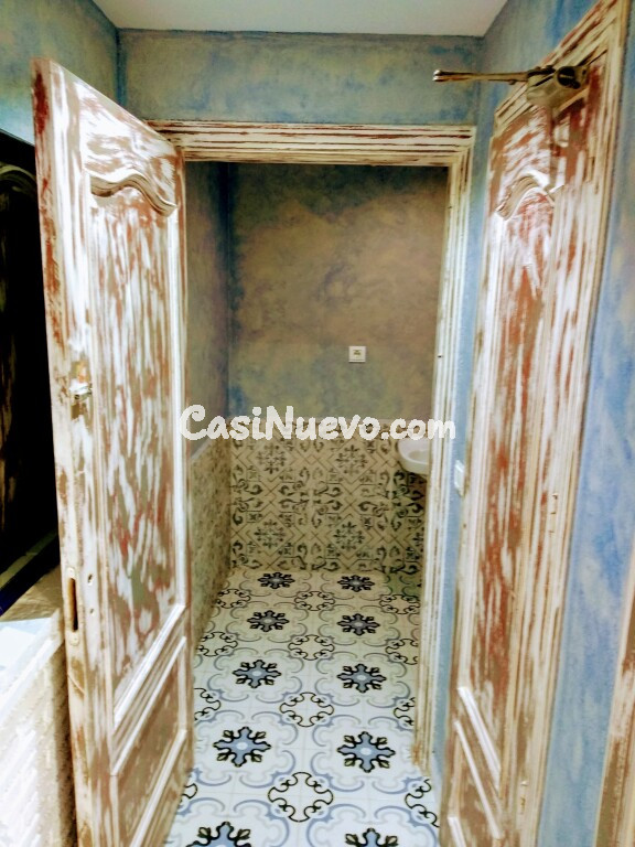 Local comercial en Traspaso en Granada Granada ZAIDIN