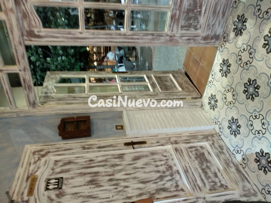 Local comercial en Traspaso en Granada Granada ZAIDIN