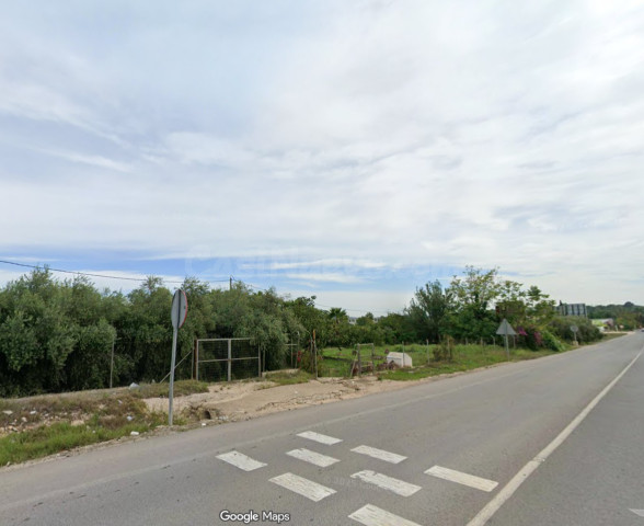 Casa de campo-Masía en Venta en Torres De Cotillas, Las Murc - foto 4