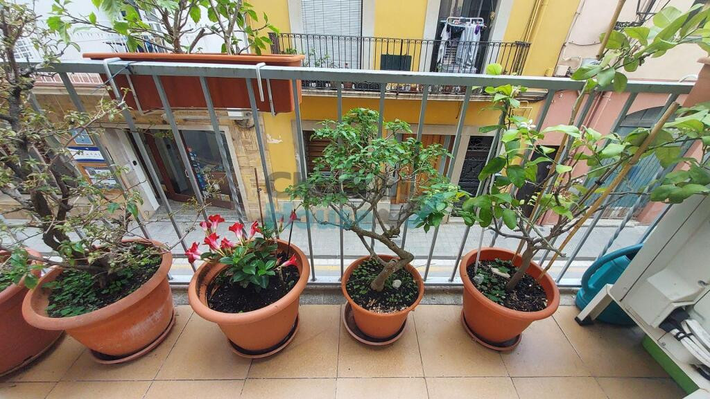 Adosada en Venta en Sant Feliu De Guixols Girona - foto 4