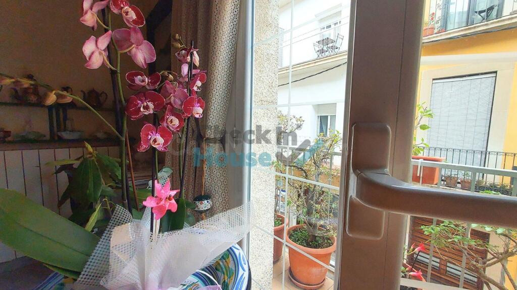 Adosada en Venta en Sant Feliu De Guixols Girona - foto 5