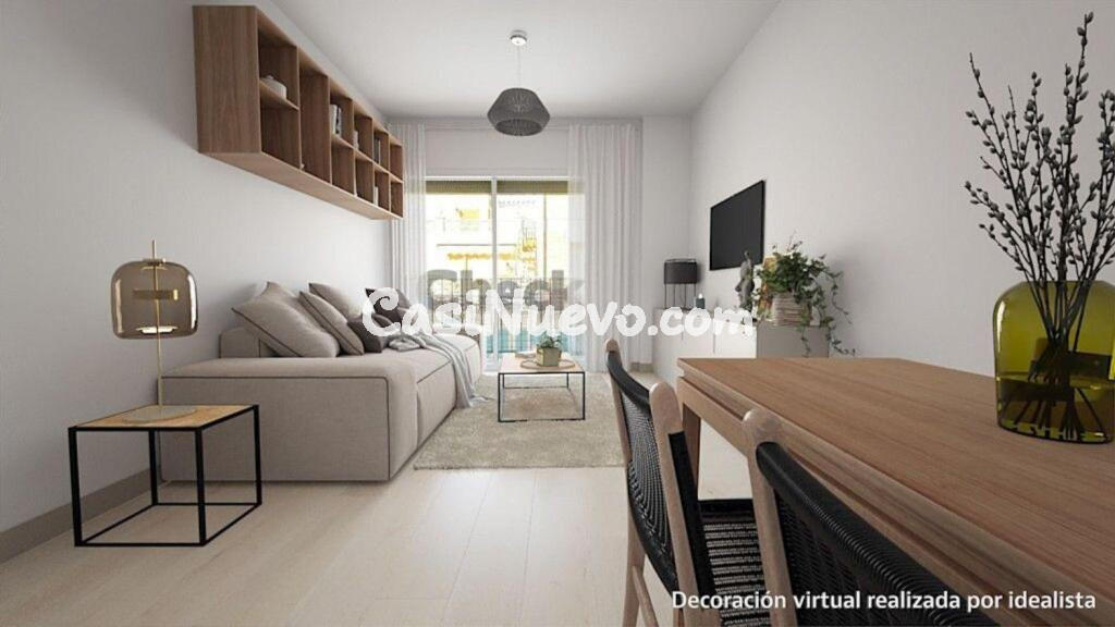 Apartamento en Venta en Sant Feliu De Guixols Girona