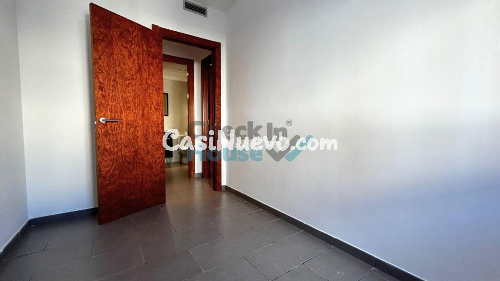 Apartamento en Venta en Sant Feliu De Guixols Girona