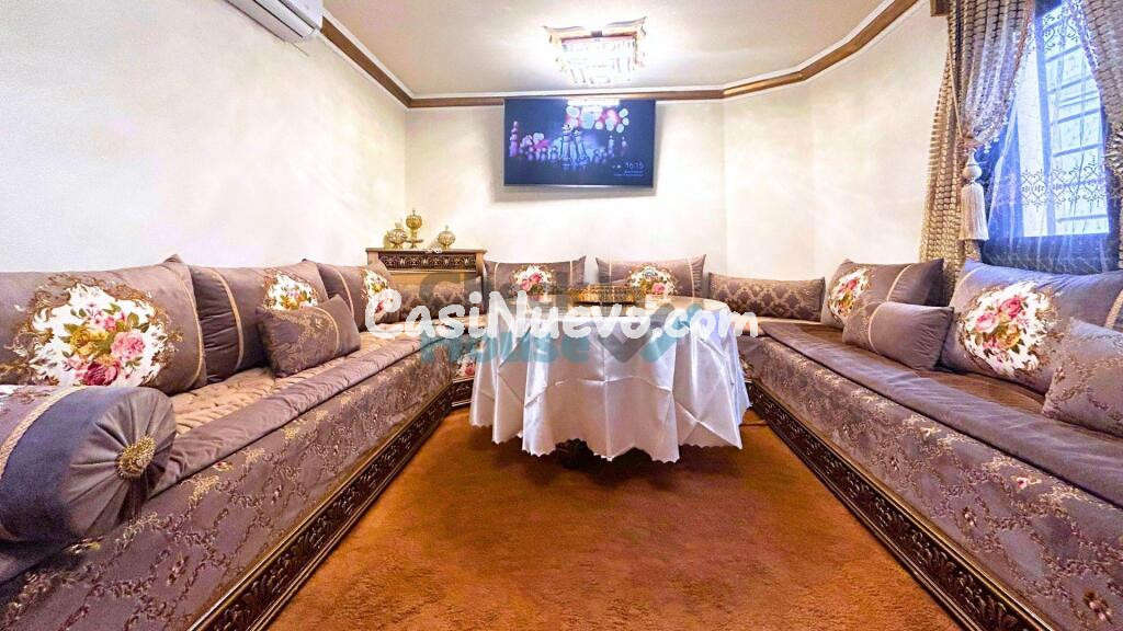 Adosada en Venta en Palafrugell Girona