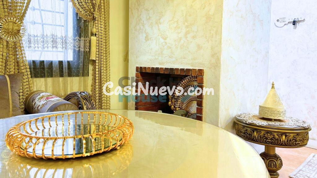 Adosada en Venta en Palafrugell Girona