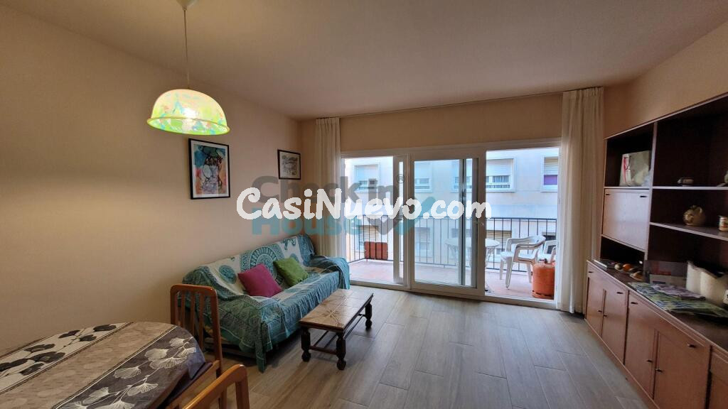 Apartamento en Venta en Palamos Girona