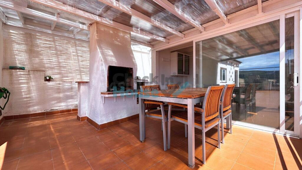 Adosada en Venta en Sant Feliu De Guixols Girona - foto 2