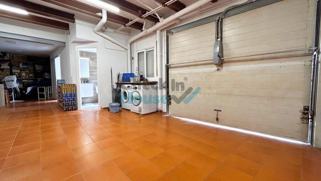 Adosada en Venta en Sant Feliu De Guixols Girona - foto 3